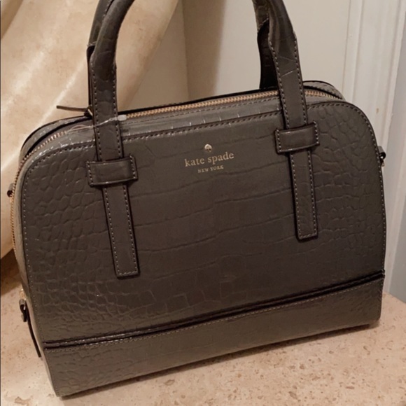 kate spade Handbags - Handbag Kate spade